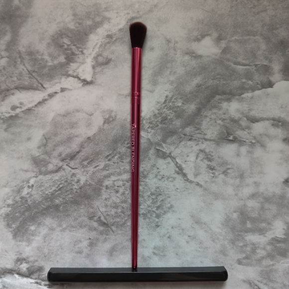 Shaina B Miami B. Fab Brush Set - Picture 5 of 8